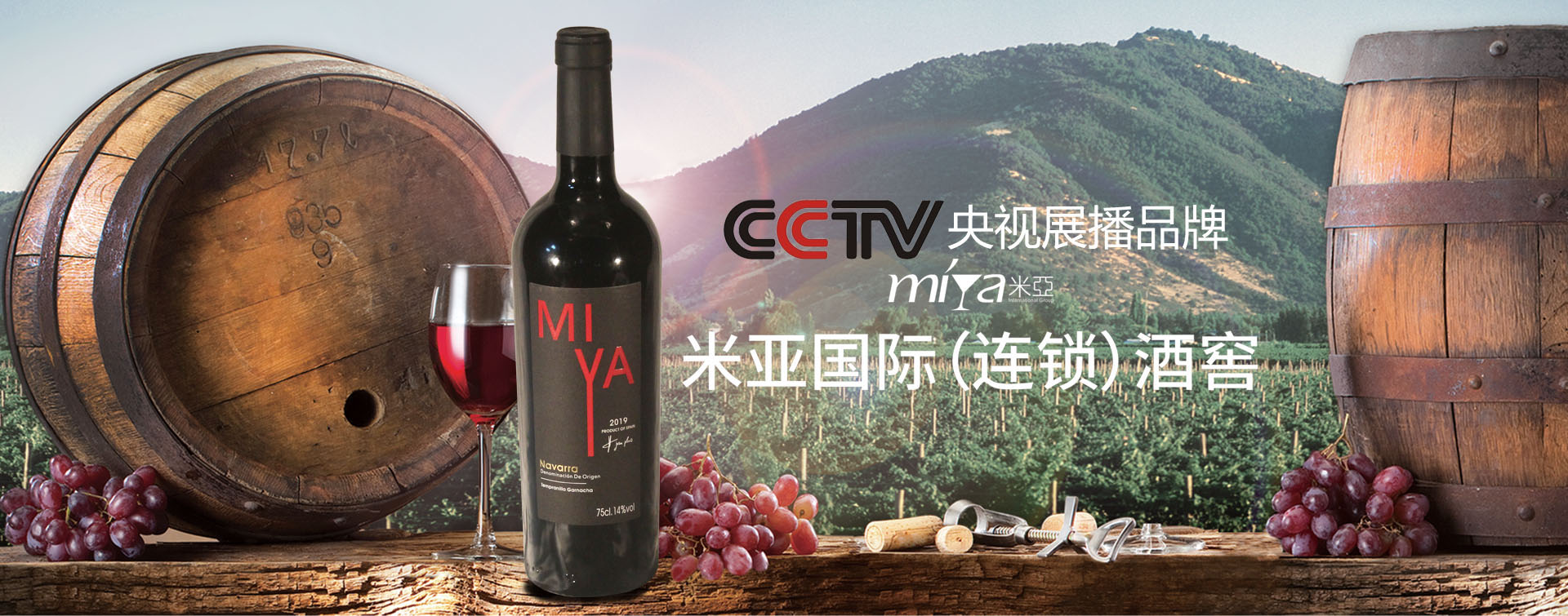 CCTV腾博会官网宣传片